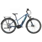 Velo-electrique-Conway-Cairon-C-2.0-625Wh-Bleu-Violet-2022.jpg