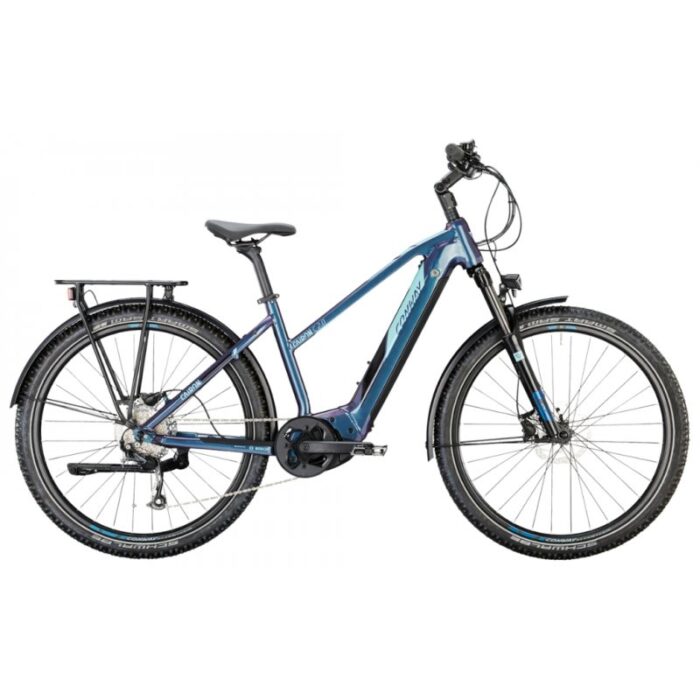Velo-electrique-Conway-Cairon-C-2.0-625Wh-Bleu-Violet-2022.jpg