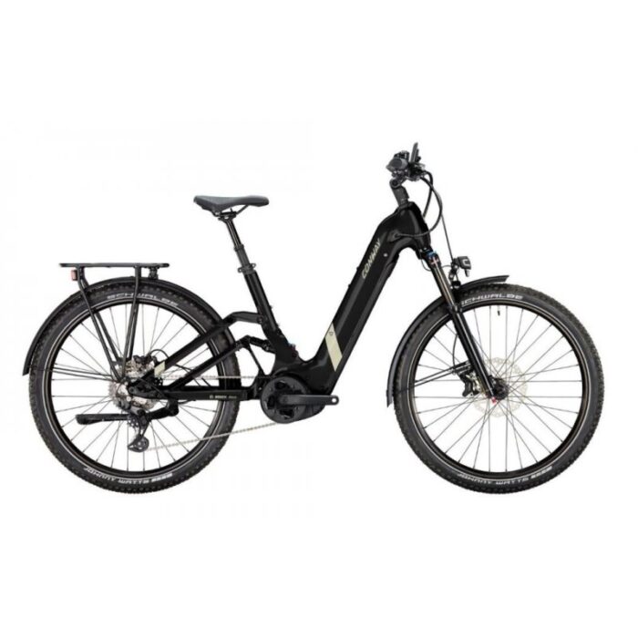 Velo-electrique-Conway-Cairon-SUV-FS-4.7.jpg