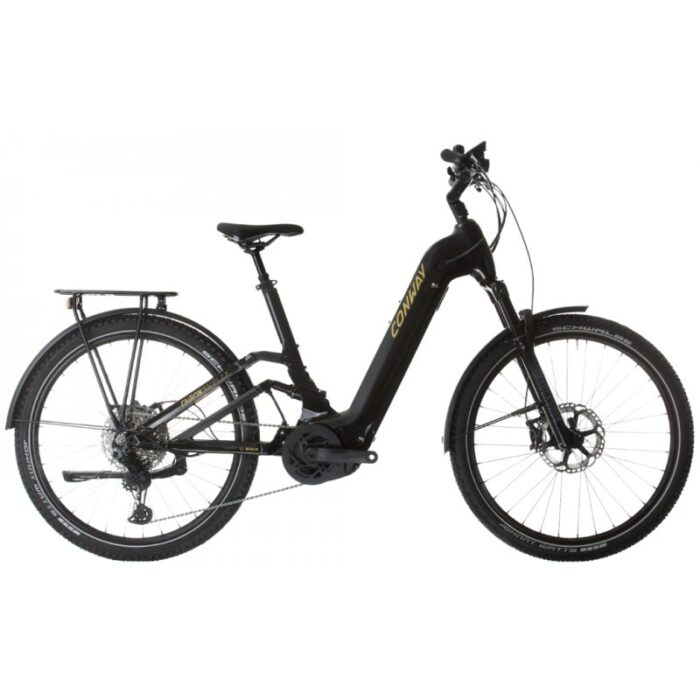 Velo-electrique-Conway-Cairon-SUV-FS-7.7-625Wh.jpg