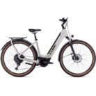 Velo-electrique-Cube-Touring-Hybrid-pro-500-2023-cadre-ouvert-gris.jpeg