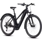 Velo-electrique-Cube-nuride-hybrid-pro-allroad-2023-cadre-trapeze-1.webp