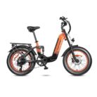 Velo-electrique-Cyrusher-Kommoda-.jpeg