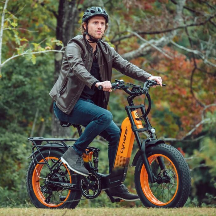 Velo-electrique-Cyrusher-Kommoda-1.jpeg