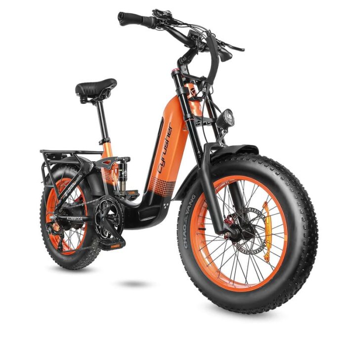 Velo-electrique-Cyrusher-Kommoda-2.jpeg
