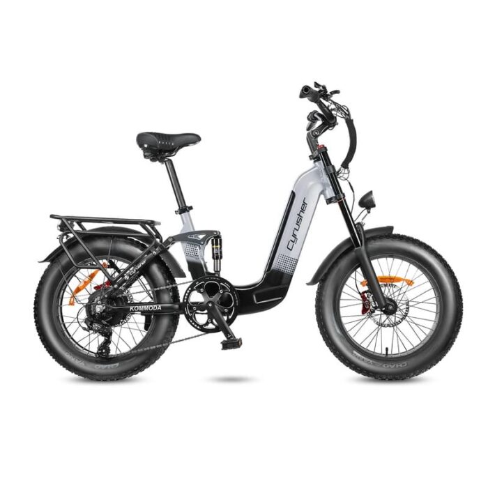 Velo-electrique-Cyrusher-Kommoda-3.jpeg