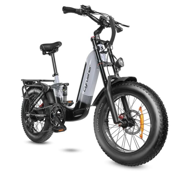 Velo-electrique-Cyrusher-Kommoda-4.jpeg