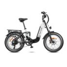 Velo-electrique-Cyrusher-Kommoda-5.jpeg