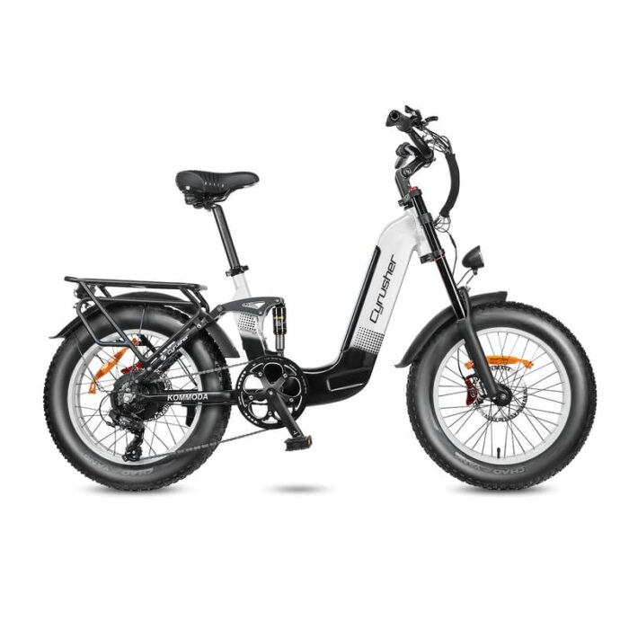 Velo-electrique-Cyrusher-Kommoda-5.jpeg