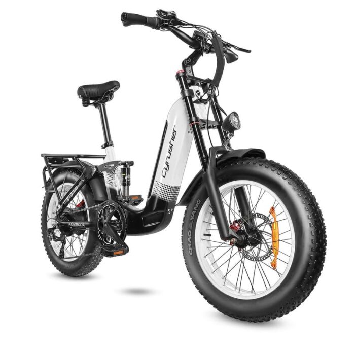 Velo-electrique-Cyrusher-Kommoda-6.jpeg