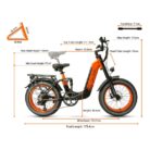 Velo-electrique-Cyrusher-Kommoda-7.jpeg