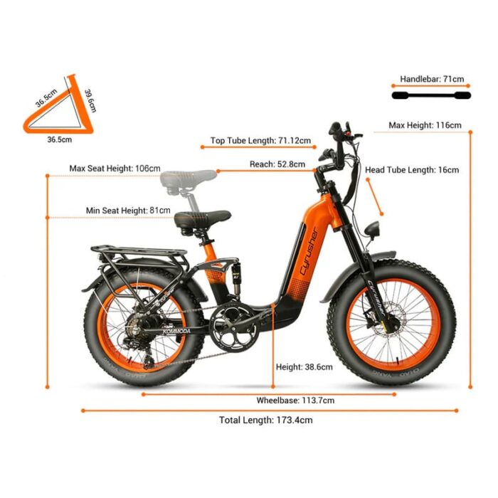 Velo-electrique-Cyrusher-Kommoda-7.jpeg