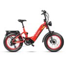 Velo-electrique-Cyrusher-Ovia-.jpeg