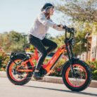 Velo-electrique-Cyrusher-Ovia-1.jpeg