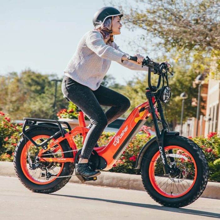 Velo-electrique-Cyrusher-Ovia-1.jpeg