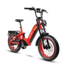 Velo-electrique-Cyrusher-Ovia-2.jpeg