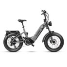 Velo-electrique-Cyrusher-Ovia-3.jpeg