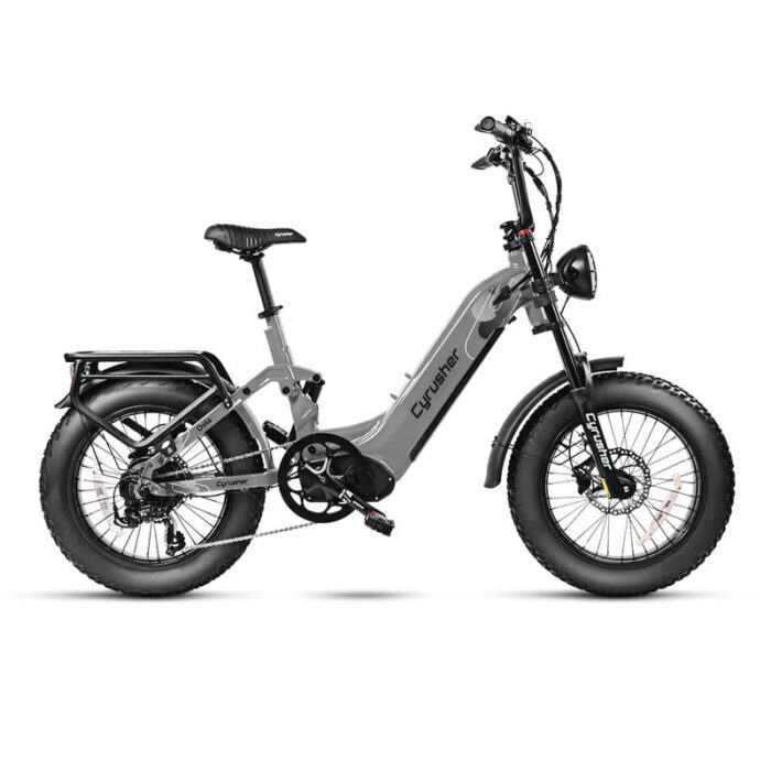 Velo-electrique-Cyrusher-Ovia-3.jpeg