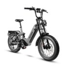 Velo-electrique-Cyrusher-Ovia-4.jpeg
