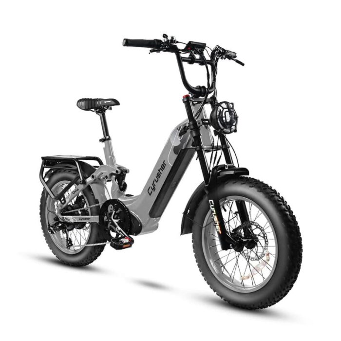 Velo-electrique-Cyrusher-Ovia-4.jpeg