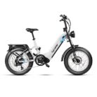 Velo-electrique-Cyrusher-Ovia-5.jpeg