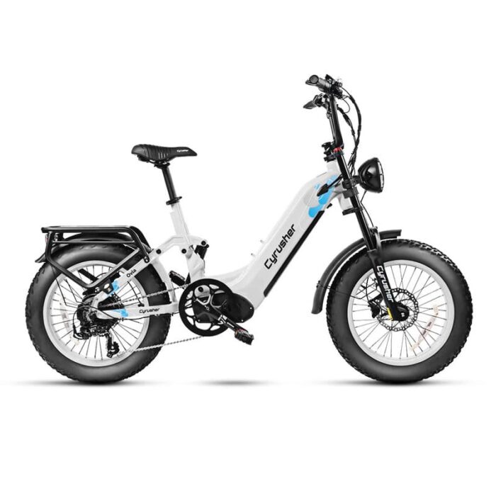 Velo-electrique-Cyrusher-Ovia-5.jpeg
