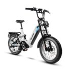 Velo-electrique-Cyrusher-Ovia-6.jpeg