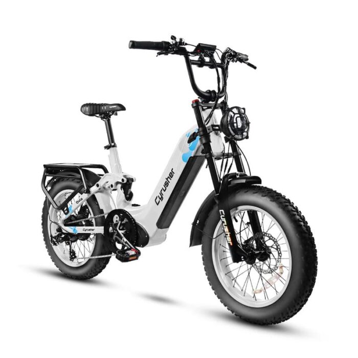 Velo-electrique-Cyrusher-Ovia-6.jpeg