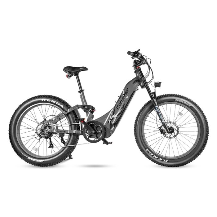 Velo-electrique-Cyrusher-Trax-8.jpg Velo-electrique-Cyrusher-Trax-8.jpg