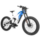 Velo-electrique-Cyrusher-Trident-.jpeg