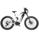 Velo-electrique-Cyrusher-Trident-1.jpeg