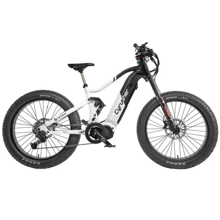 Velo-electrique-Cyrusher-Trident-1.jpeg