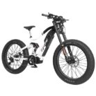 Velo-electrique-Cyrusher-Trident-2.jpeg