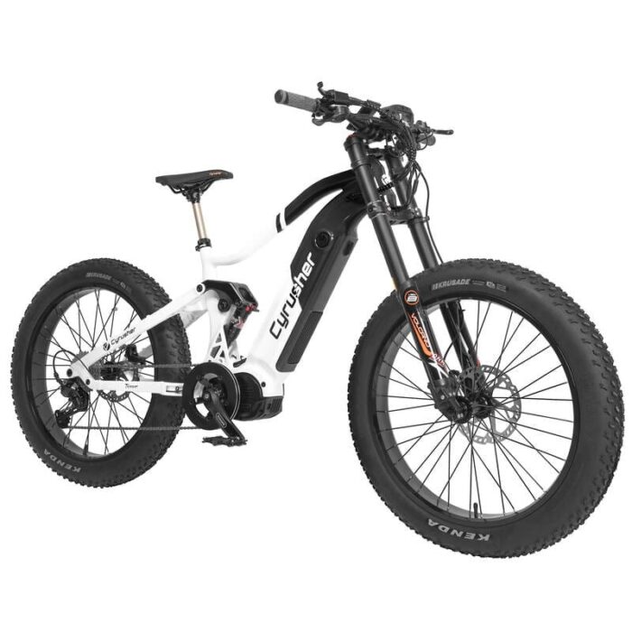 Velo-electrique-Cyrusher-Trident-2.jpeg