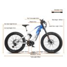 Velo-electrique-Cyrusher-Trident-3.jpeg