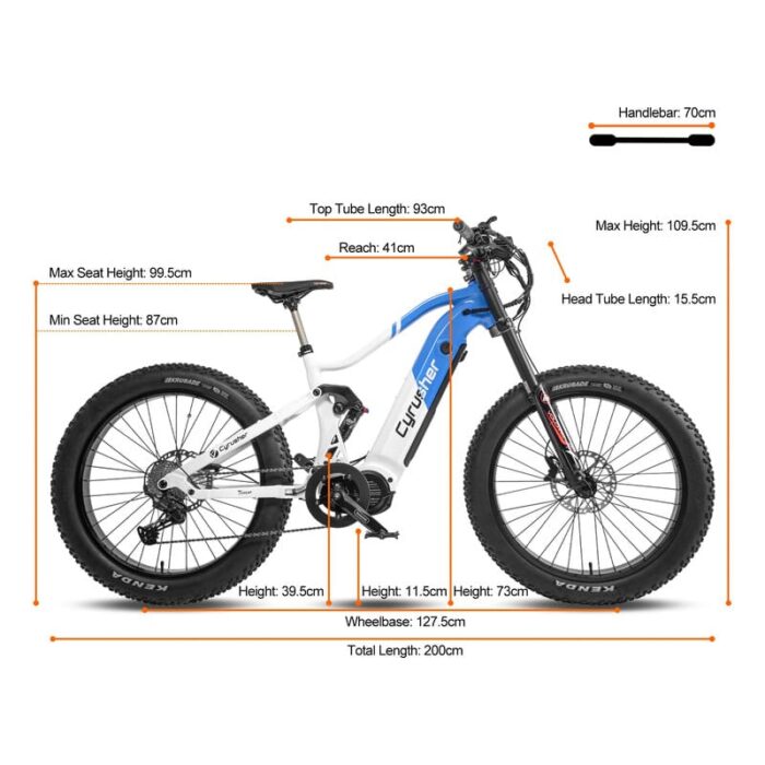 Velo-electrique-Cyrusher-Trident-3.jpeg