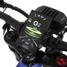 Velo-electrique-Cyrusher-Trident-4.jpeg