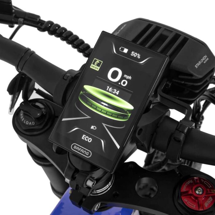 Velo-electrique-Cyrusher-Trident-4.jpeg