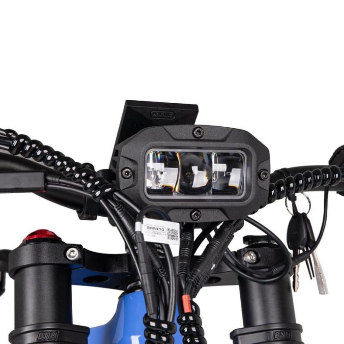 Velo-electrique-Cyrusher-Trident-5.jpeg
