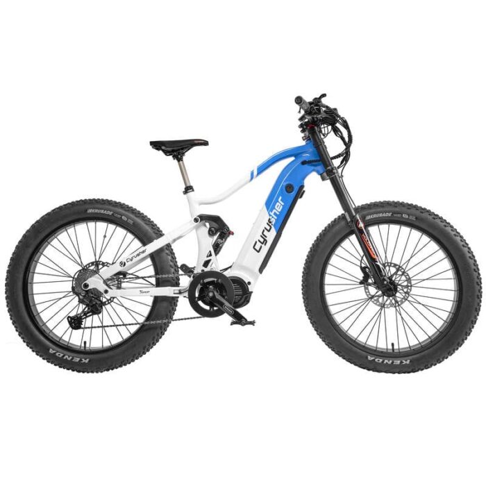 Velo-electrique-Cyrusher-Trident.jpg