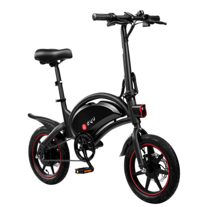 Velo-electrique-DYU-D3F-240W-14-Mini-1.jpeg