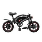 Velo-electrique-DYU-D3F-240W-14-Mini-3.jpeg