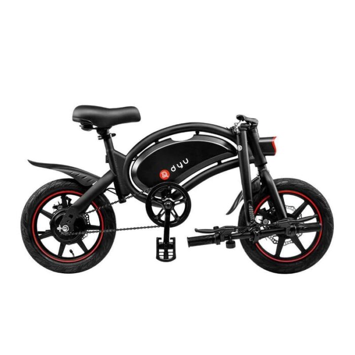 Velo-electrique-DYU-D3F-240W-14-Mini-3.jpeg