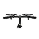 Velo-electrique-DYU-D3F-240W-14-Mini-4.jpeg