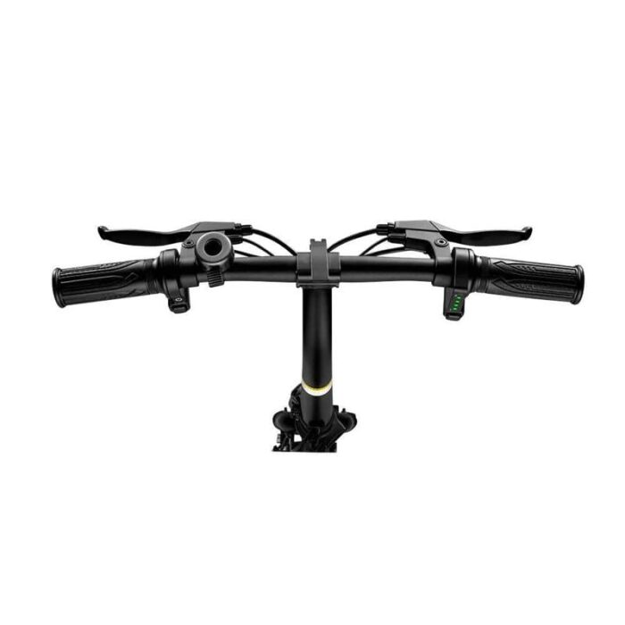 Velo-electrique-DYU-D3F-240W-14-Mini-4.jpeg