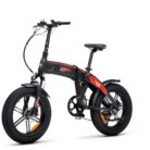 Velo-electrique-Ducati-Scrambler-SCR-E-GT-1.jpg