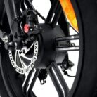 Velo-electrique-Ducati-Scrambler-SCR-E-GT-10.jpg