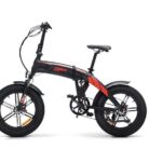 Velo-electrique-Ducati-Scrambler-SCR-E-GT.jpg