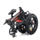 Velo-electrique-Ducati-Scrambler-SCR-E-GT-2.jpg