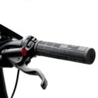 Velo-electrique-Ducati-Scrambler-SCR-E-GT-5.jpg